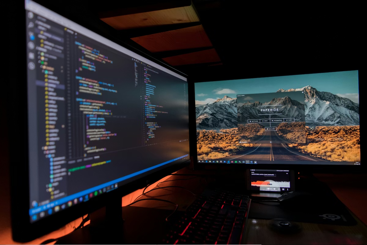BIM and CAD Engineering