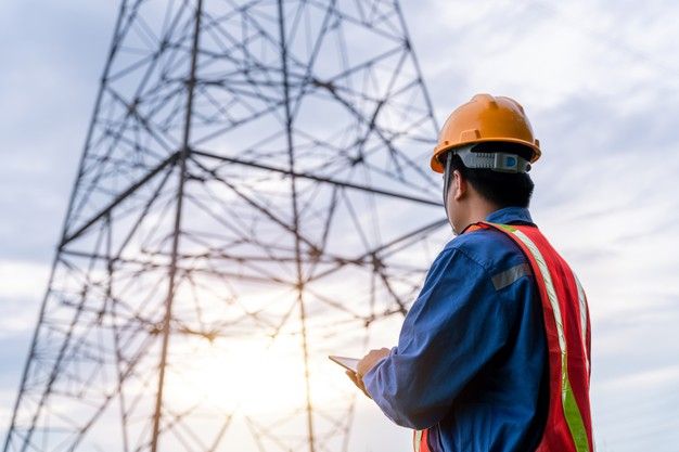 Civil and Structural Engineering