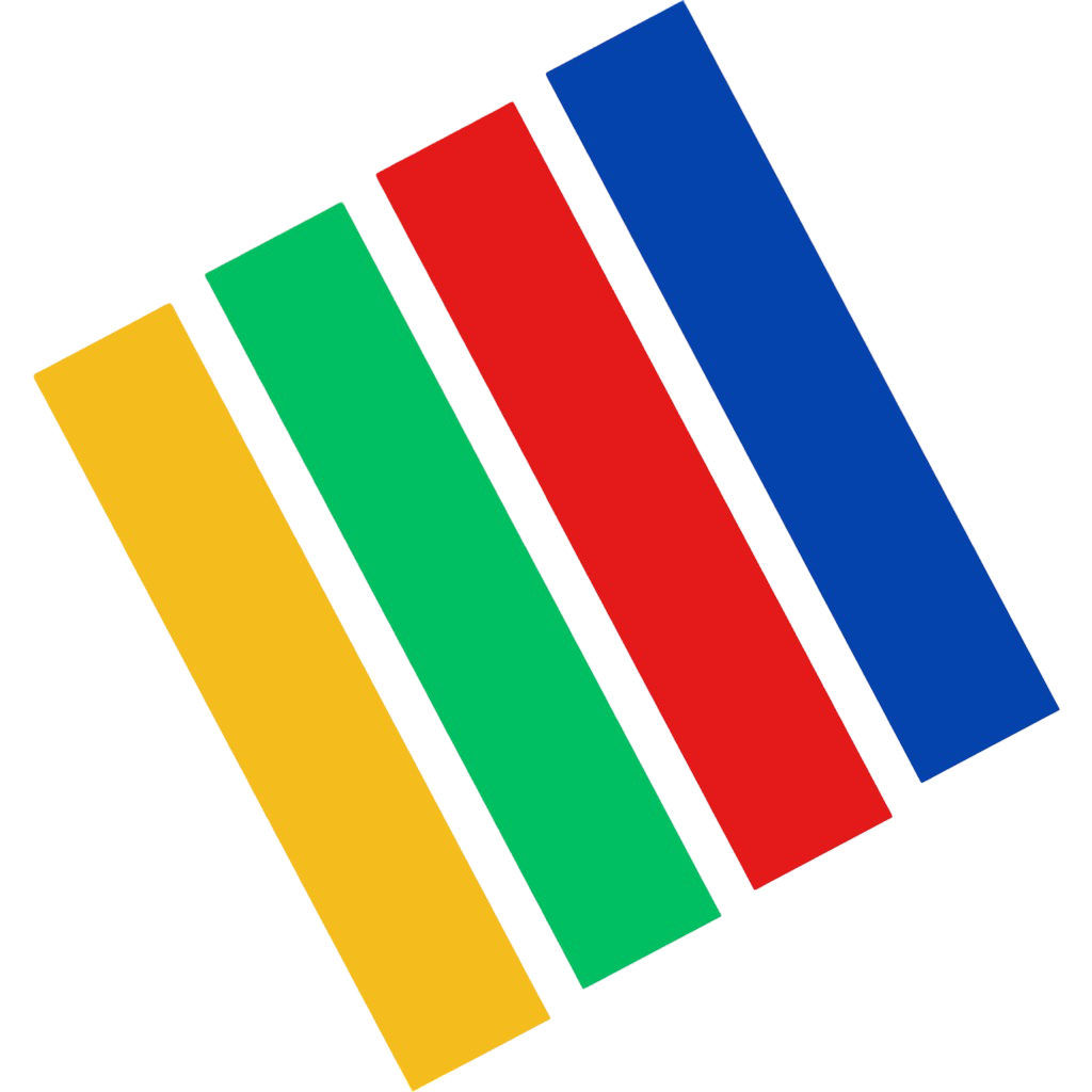logo-icon