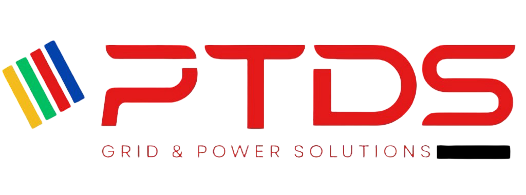 PTDS