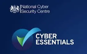 cyber