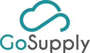 gosupply