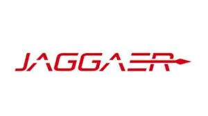 jaggaer