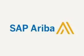 sap
