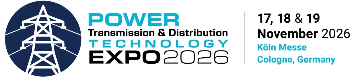 Power transmission & distribution technology EXPO 2026