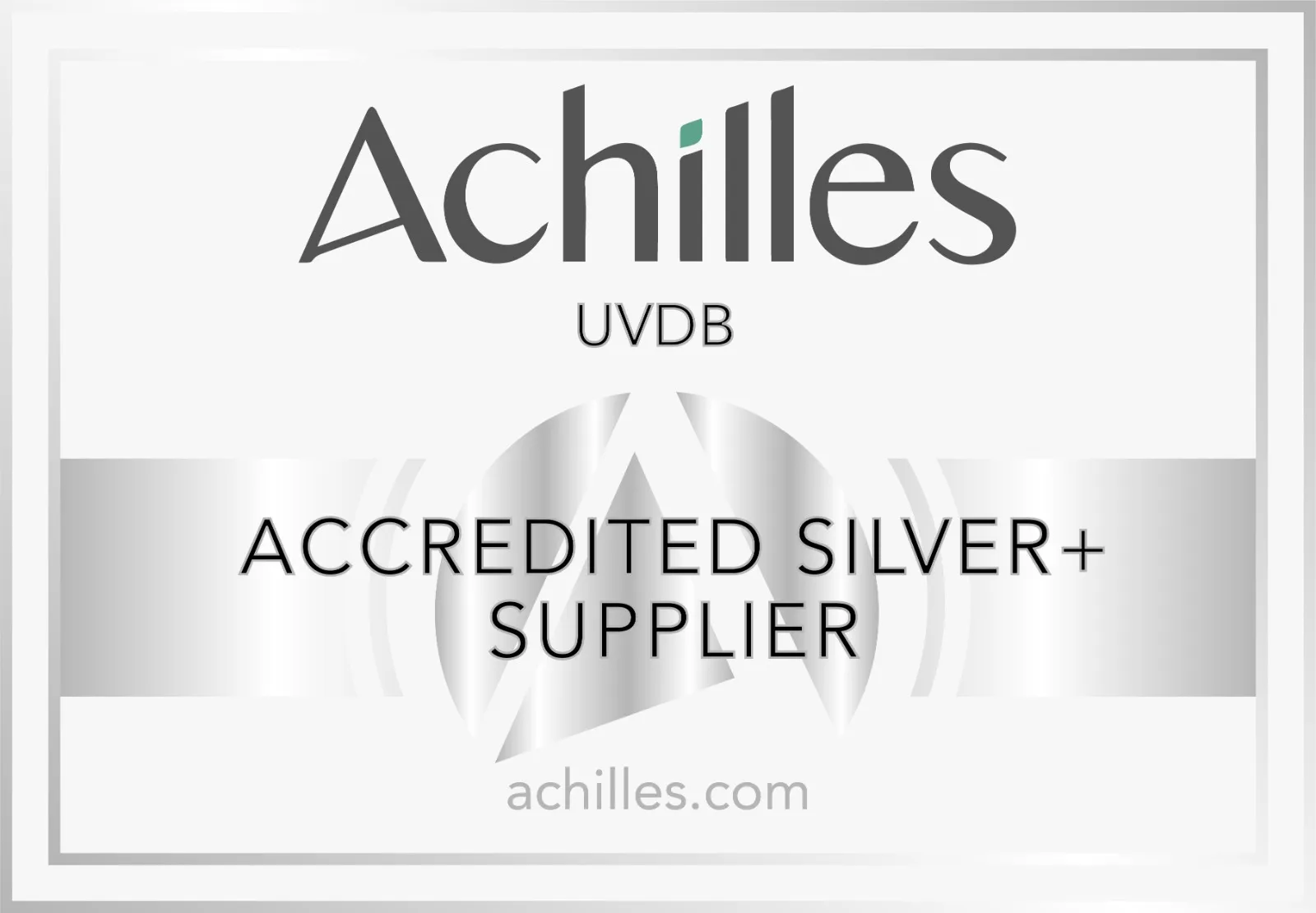 achilles
