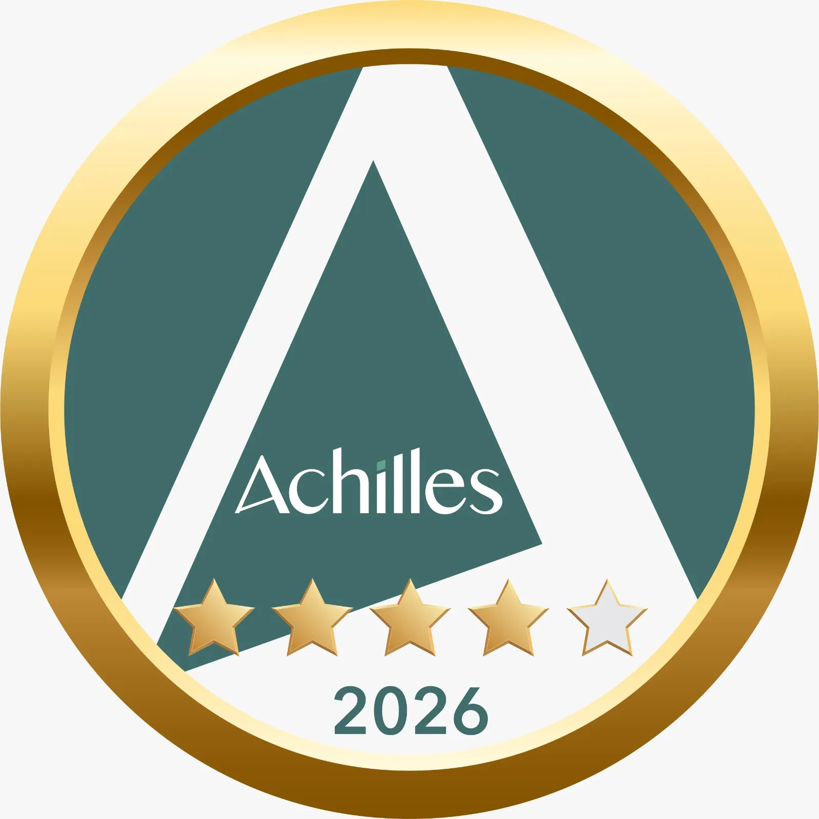 achilles