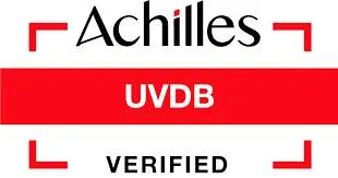 achilles