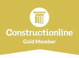 constructionline