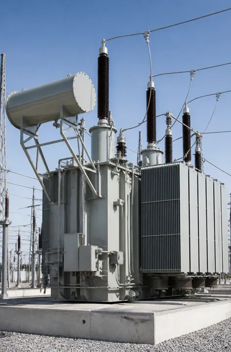 Strategic Transformer Solutions